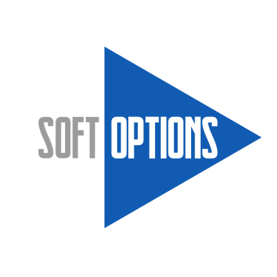 Soft Options (Transparent) -0.png